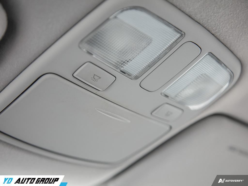 /ydautosalesinc/2009-Hyundai-Sonata-2962578705519856.jpg