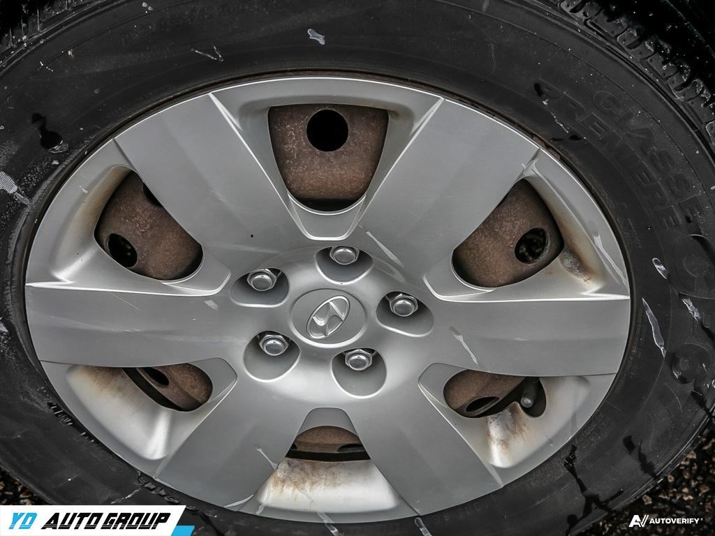 /ydautosalesinc/2009-Hyundai-Sonata-32774780152975524.jpg