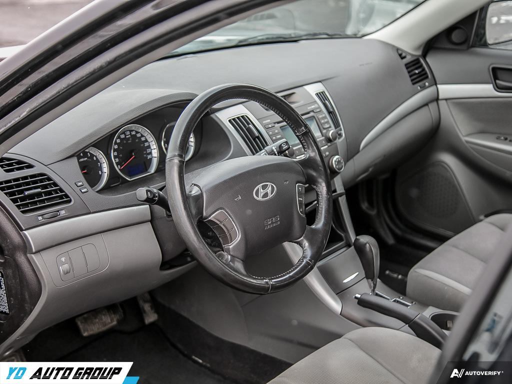 /ydautosalesinc/2009-Hyundai-Sonata-37304278612228736.jpg
