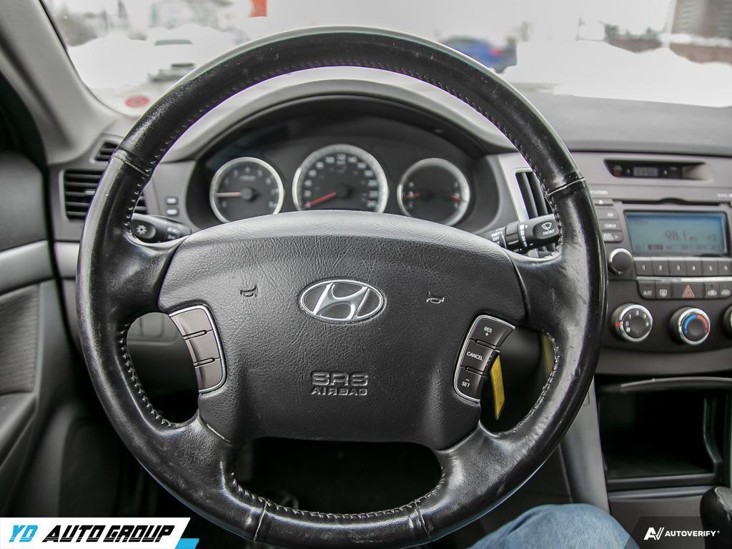 /ydautosalesinc/2009-Hyundai-Sonata-41438775596157895.jpg