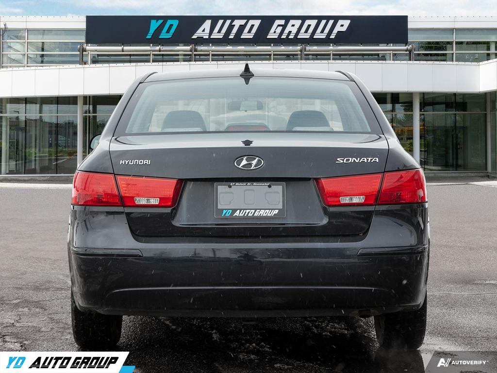 /ydautosalesinc/2009-Hyundai-Sonata-5352562295596686.jpg