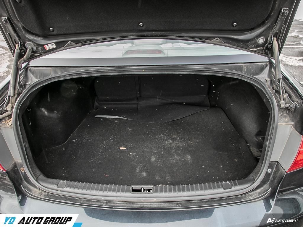 /ydautosalesinc/2009-Hyundai-Sonata-6601180177157933.jpg