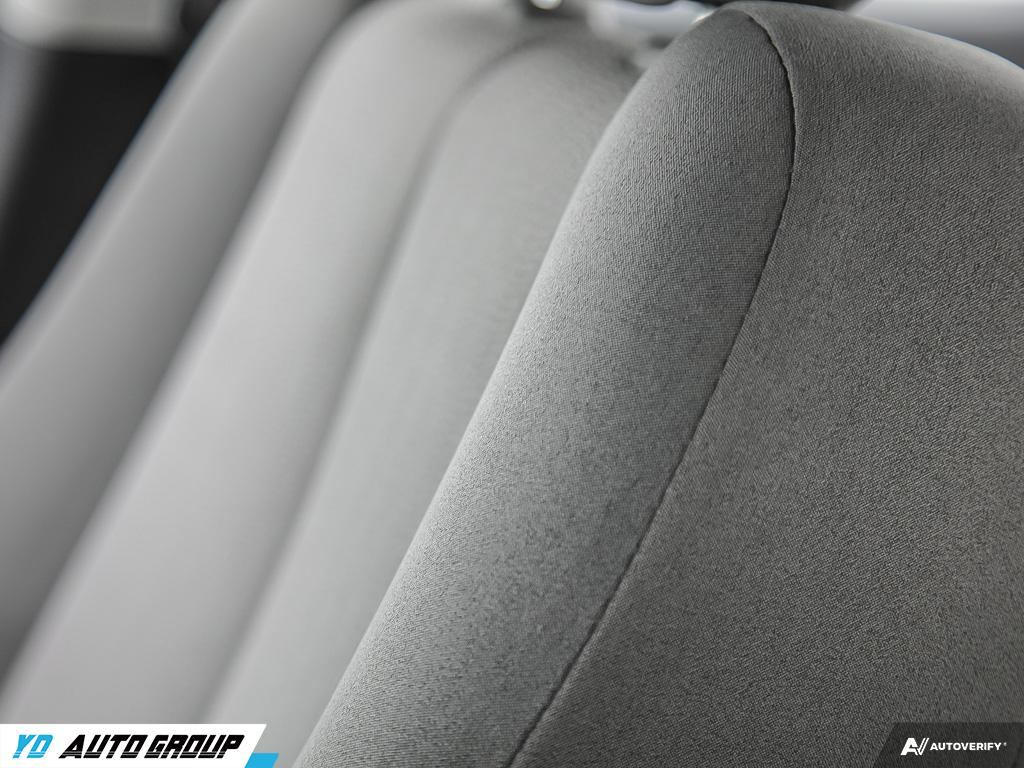 /ydautosalesinc/2009-Hyundai-Sonata-7236689154816582.jpg