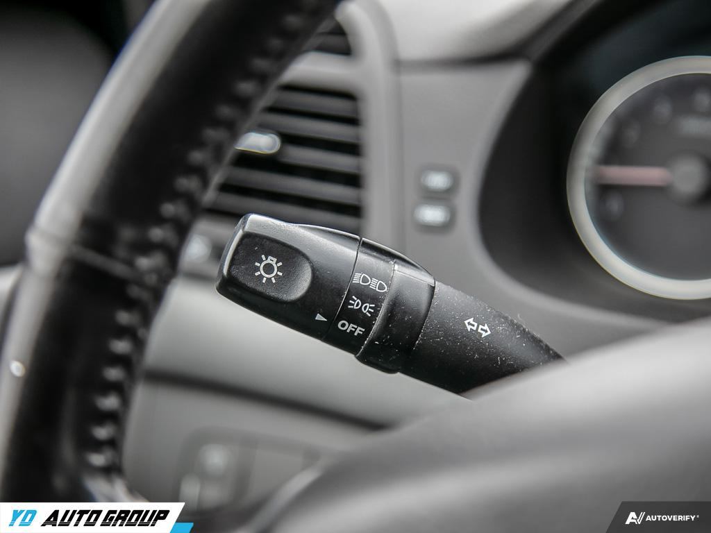 /ydautosalesinc/2009-Hyundai-Sonata-8441221132554408.jpg