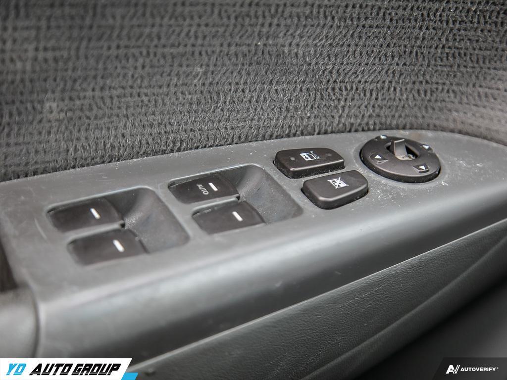 /ydautosalesinc/2009-Hyundai-Sonata-9673667096390914.jpg