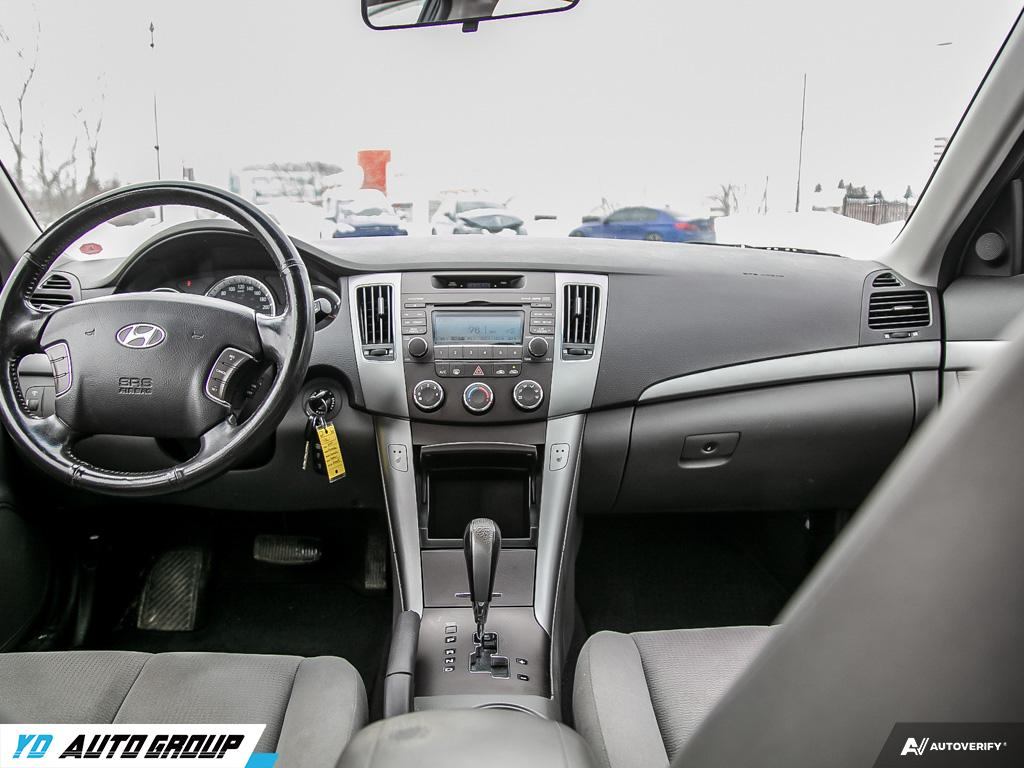 /ydautosalesinc/2009-Hyundai-Sonata-9847350426562402.jpg