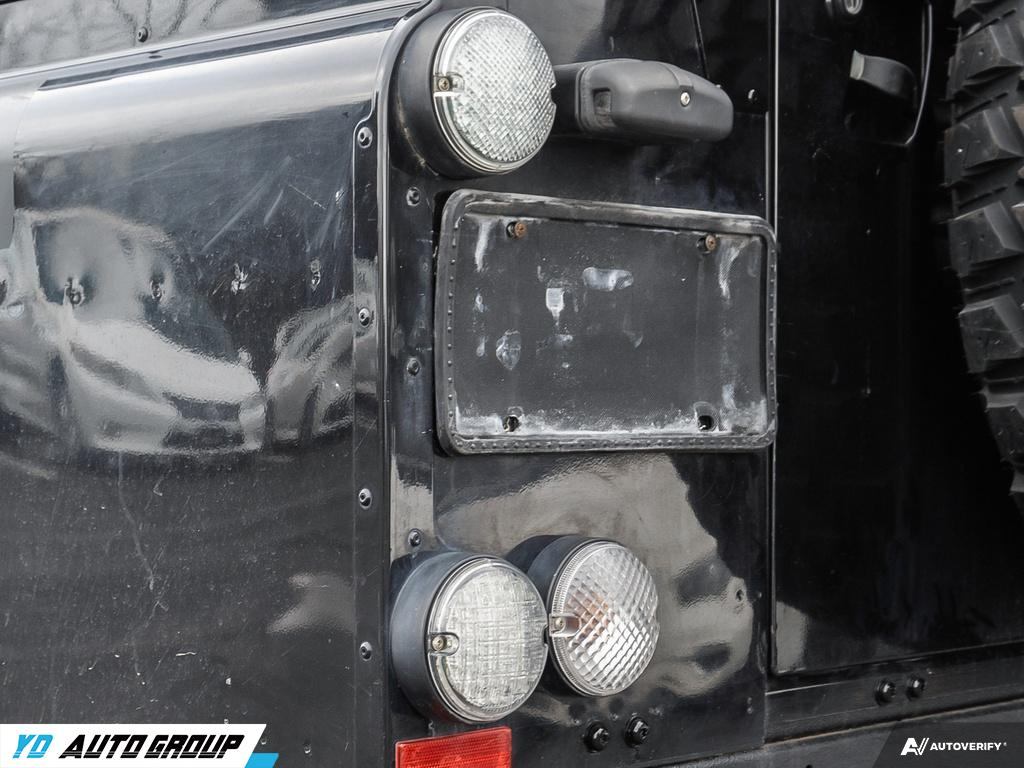 /ydautosalesinc/2009-LandRover-Defender-029972913016021785.jpg