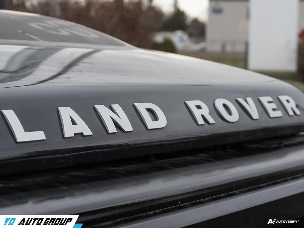 /ydautosalesinc/2009-LandRover-Defender-5468152433258195.jpg