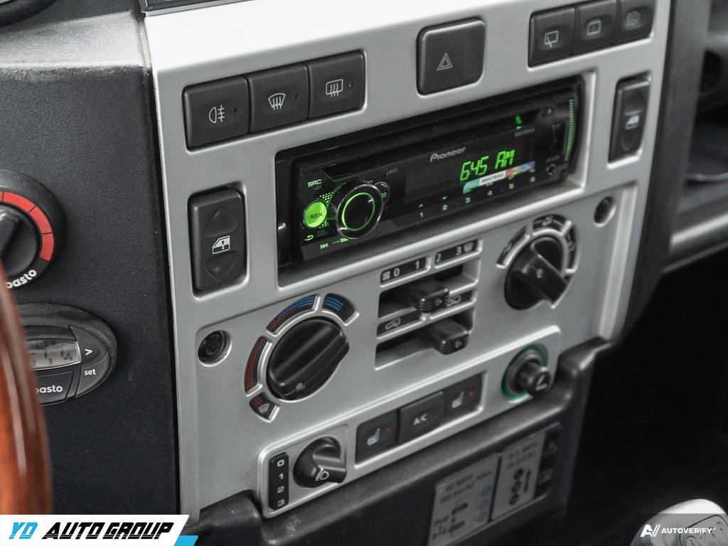 /ydautosalesinc/2009-LandRover-Defender-7460058147193775.jpg