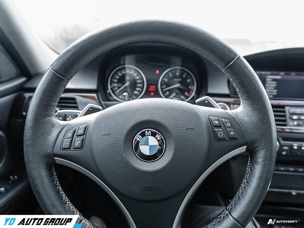 /ydautosalesinc/2011-BMW-3Series-015395579571772844.jpg