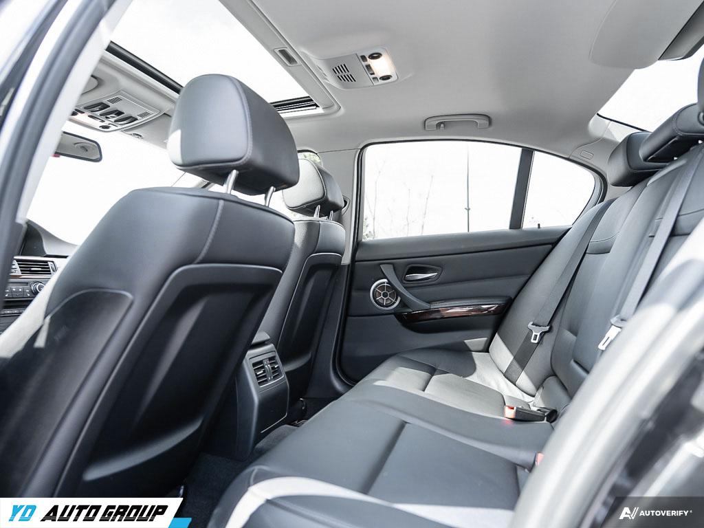 /ydautosalesinc/2011-BMW-3Series-07604132152245957.jpg