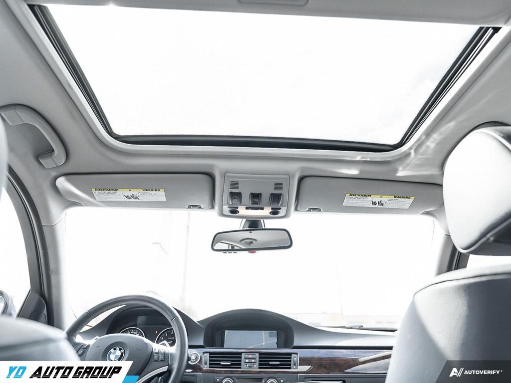 /ydautosalesinc/2011-BMW-3Series-10836813449316907.jpg