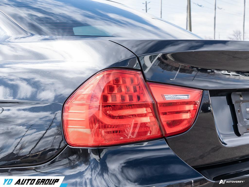 /ydautosalesinc/2011-BMW-3Series-14252652841107727.jpg