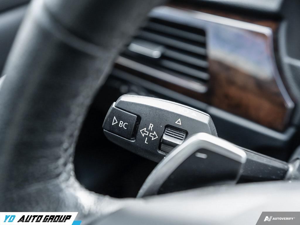 /ydautosalesinc/2011-BMW-3Series-15080922143499098.jpg