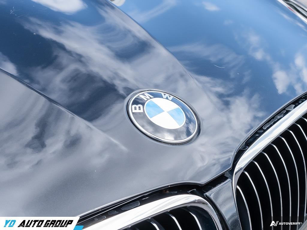 /ydautosalesinc/2011-BMW-3Series-15459713712706336.jpg