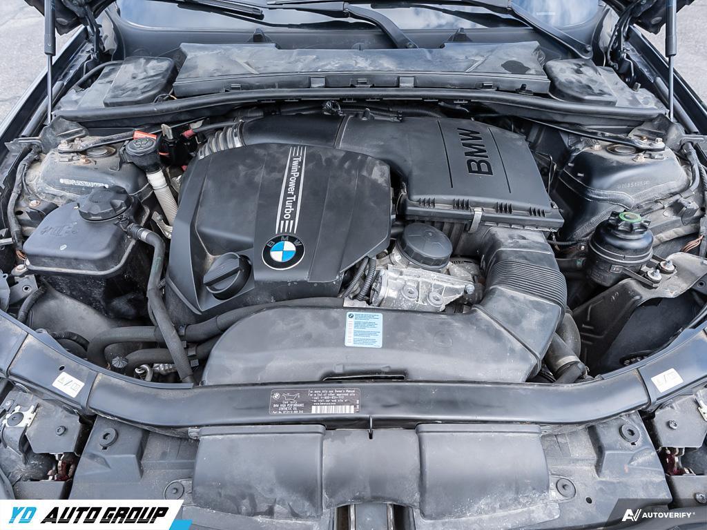 /ydautosalesinc/2011-BMW-3Series-23063257991587904.jpg