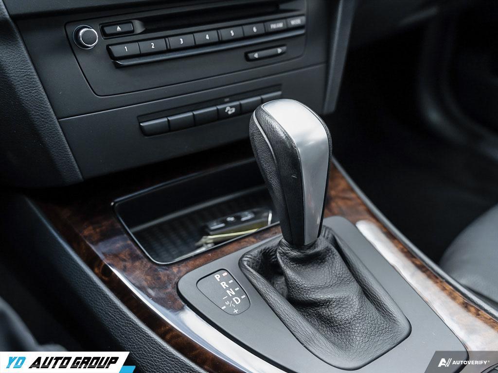 /ydautosalesinc/2011-BMW-3Series-26829922455984834.jpg