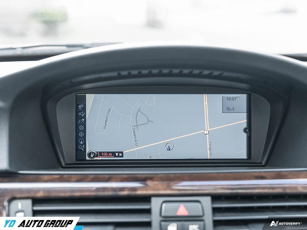 /ydautosalesinc/2011-BMW-3Series-3006559347091855.jpg
