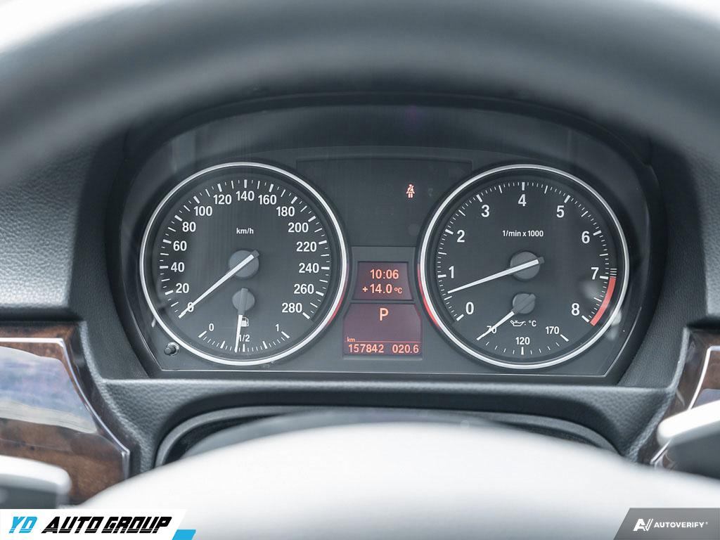 /ydautosalesinc/2011-BMW-3Series-33429694666336074.jpg