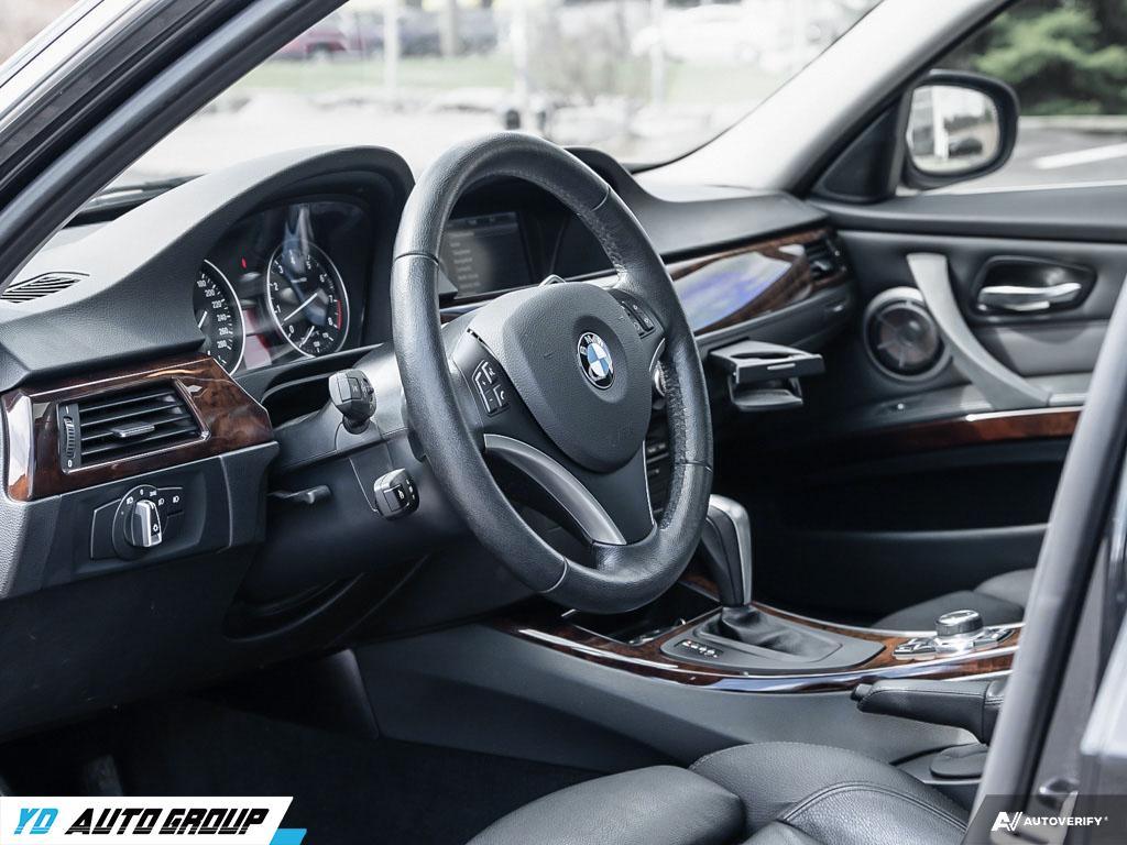 /ydautosalesinc/2011-BMW-3Series-3630002210979262.jpg