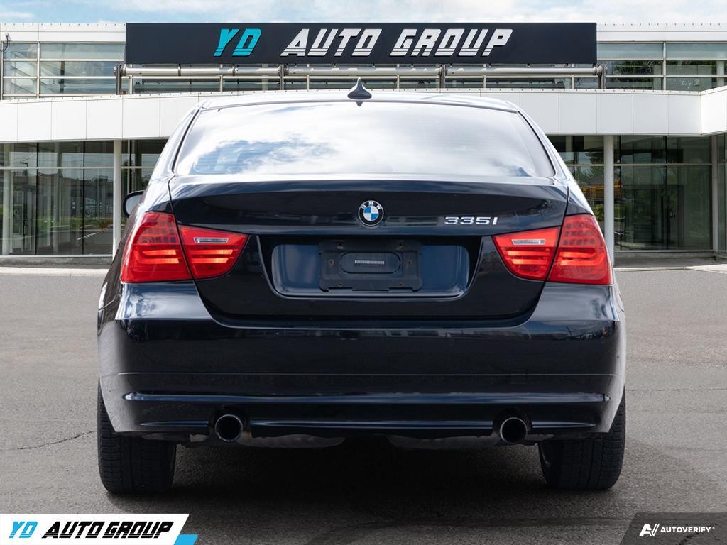 /ydautosalesinc/2011-BMW-3Series-5040191701780863.jpg