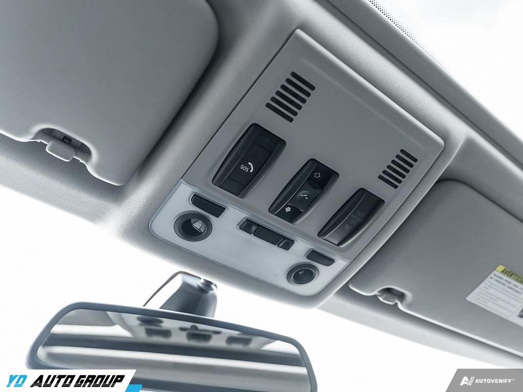 /ydautosalesinc/2011-BMW-3Series-5353150418147856.jpg