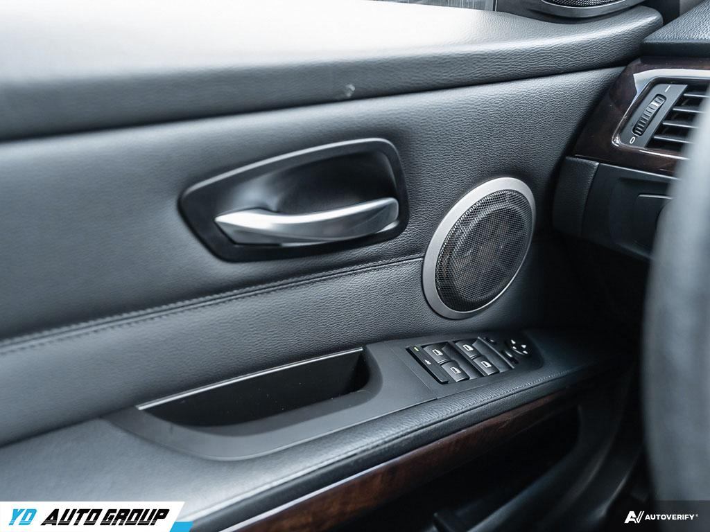 /ydautosalesinc/2011-BMW-3Series-5695752388403177.jpg
