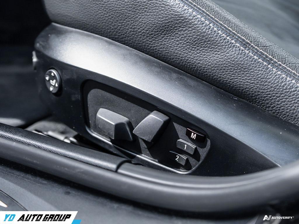 /ydautosalesinc/2011-BMW-3Series-6121267392499197.jpg