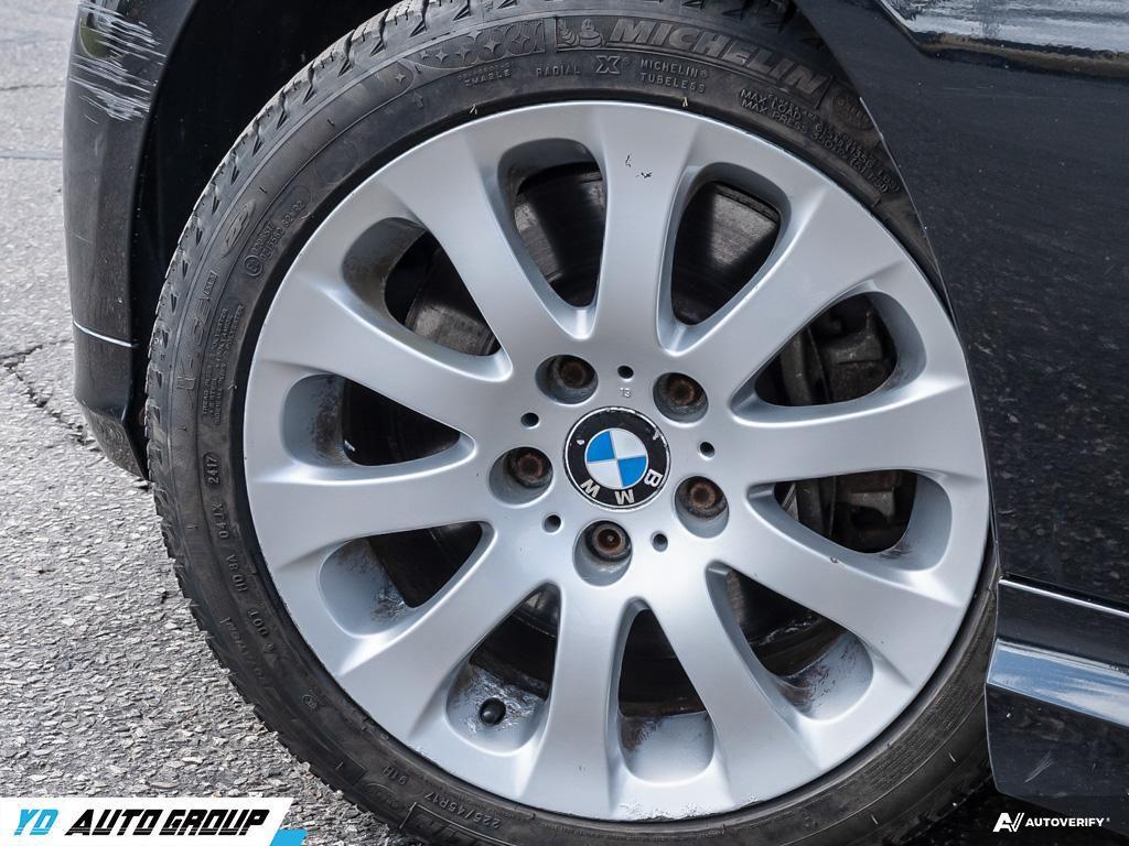 /ydautosalesinc/2011-BMW-3Series-6308797305144445.jpg