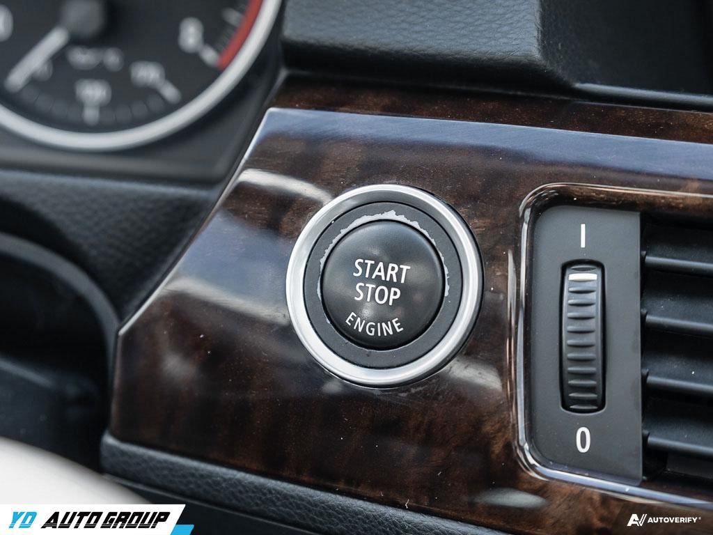 /ydautosalesinc/2011-BMW-3Series-7248659425436497.jpg