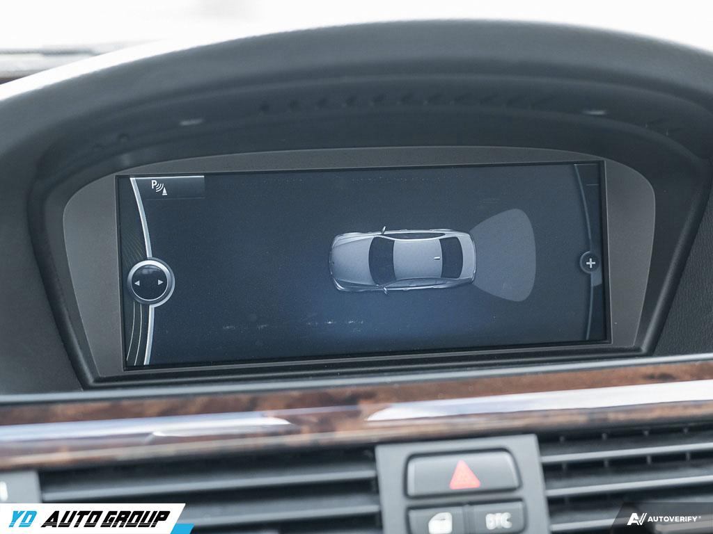 /ydautosalesinc/2011-BMW-3Series-7405650134628519.jpg