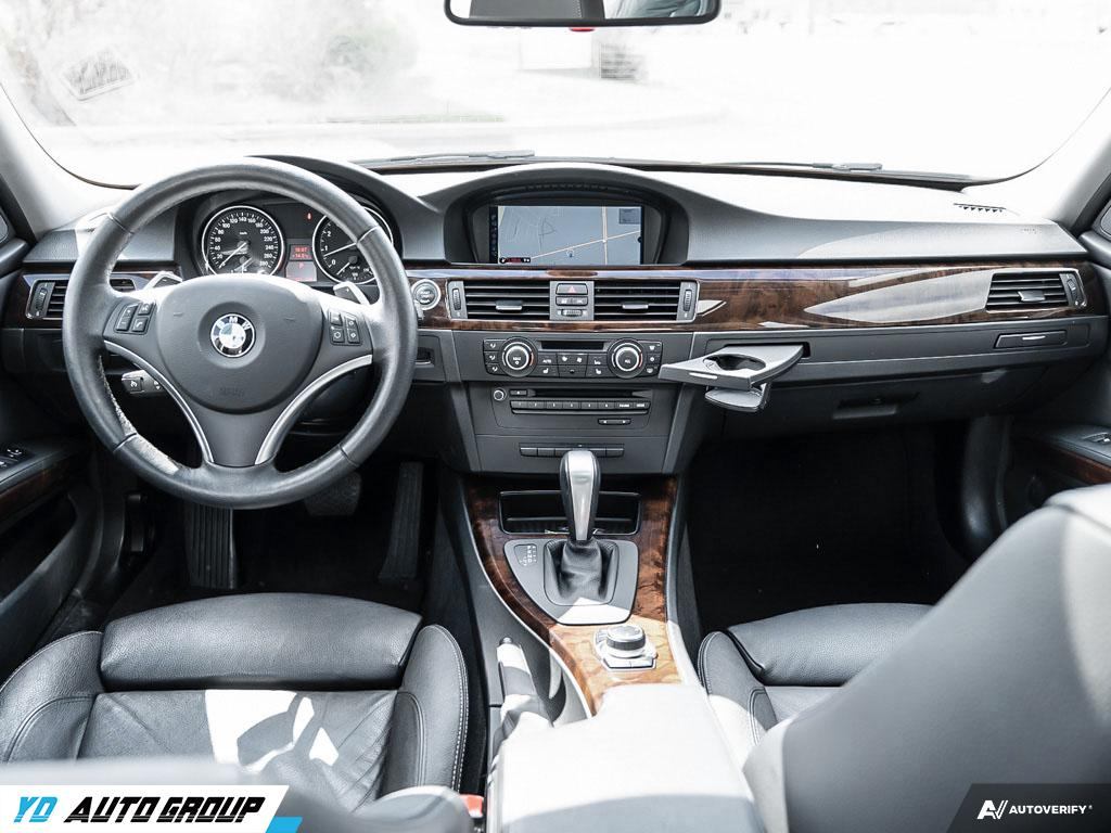 /ydautosalesinc/2011-BMW-3Series-7656369649295998.jpg