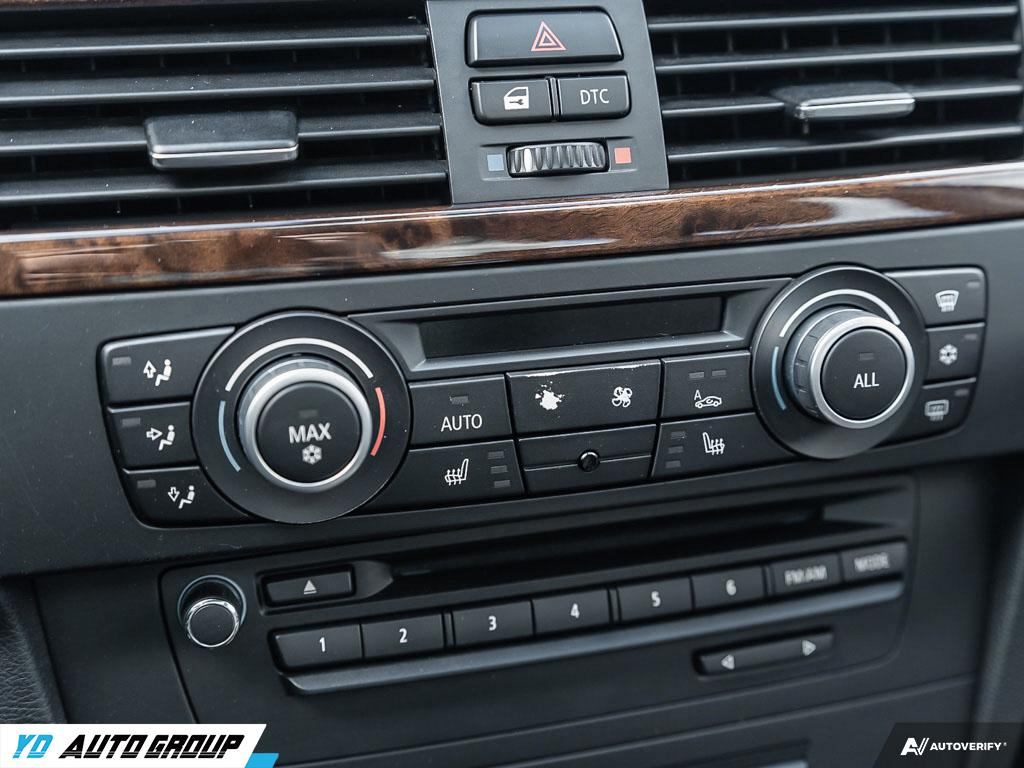 /ydautosalesinc/2011-BMW-3Series-8093032959405257.jpg