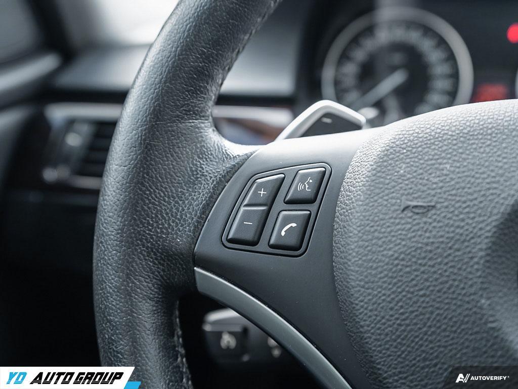 /ydautosalesinc/2011-BMW-3Series-8159737158212879.jpg