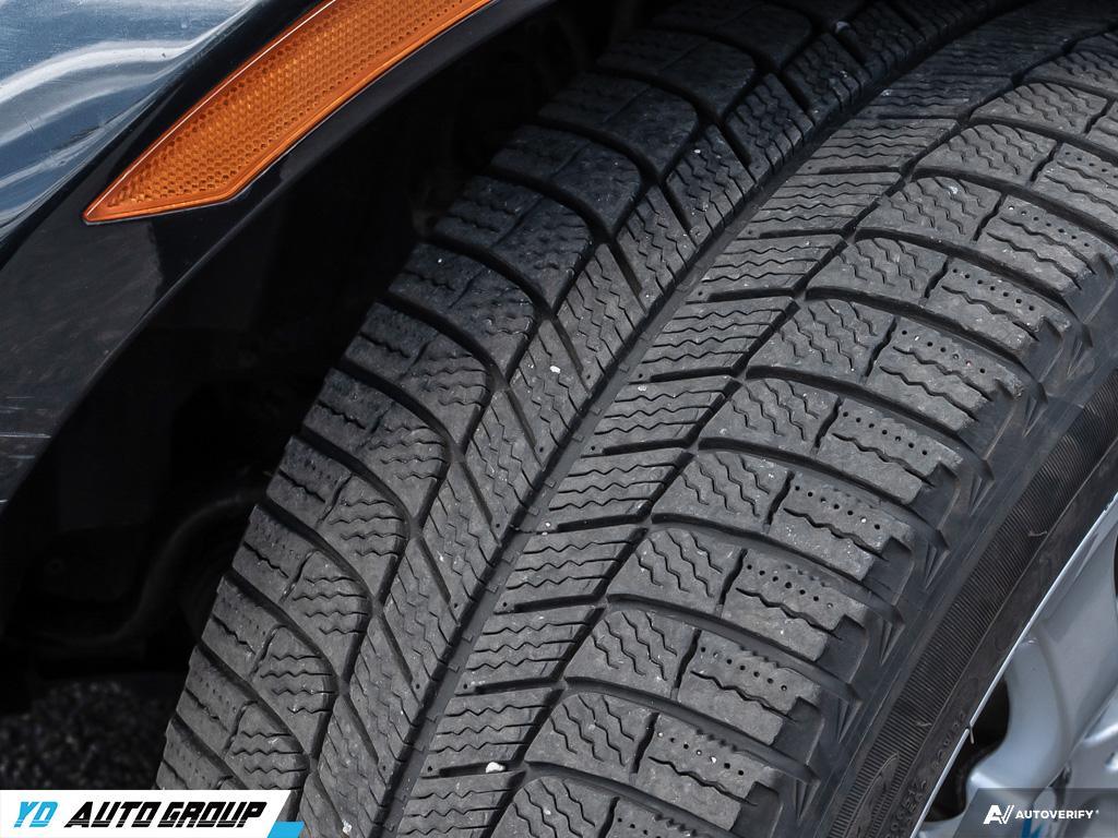 /ydautosalesinc/2011-BMW-3Series-8304966632809856.jpg