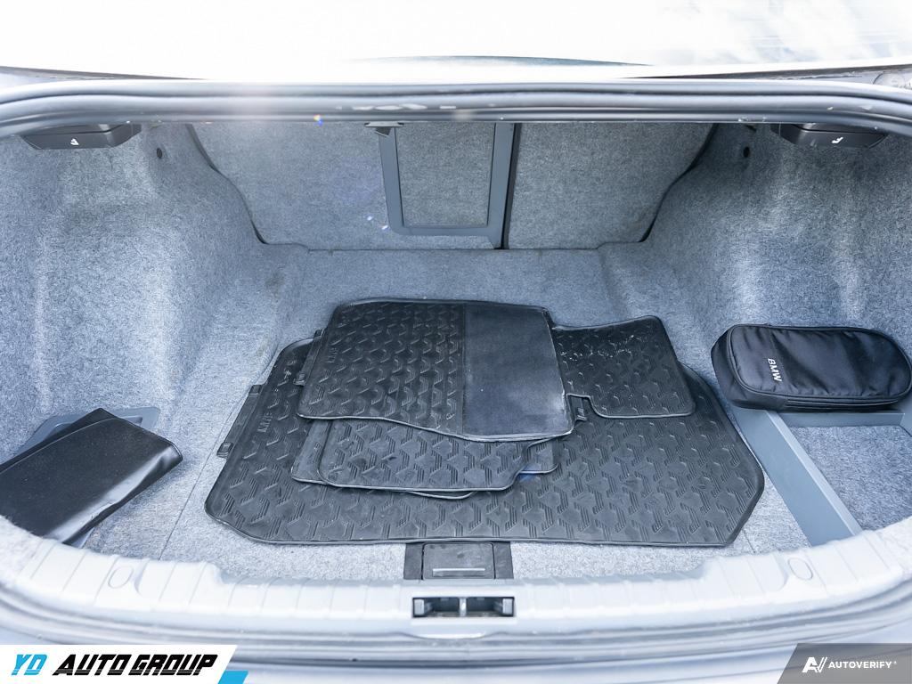 /ydautosalesinc/2011-BMW-3Series-967137596926652.jpg