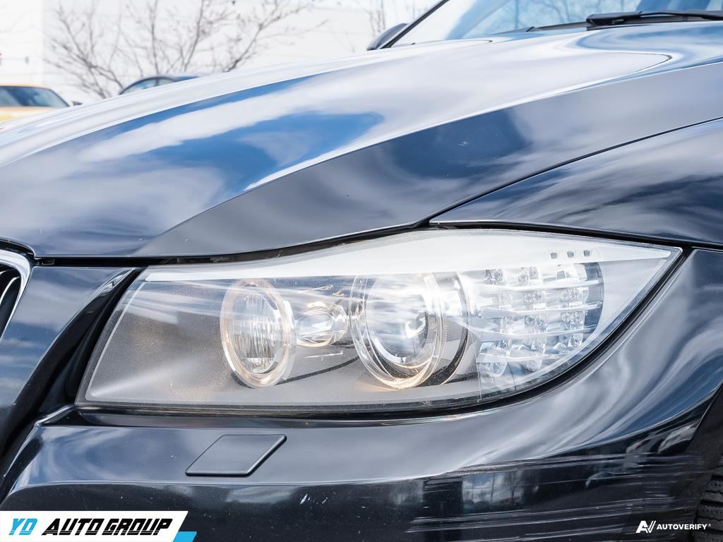 /ydautosalesinc/2011-BMW-3Series-9951408963398942.jpg