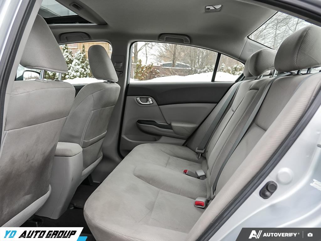 /ydautosalesinc/2012-Honda-Civic-018840060154027283.jpg