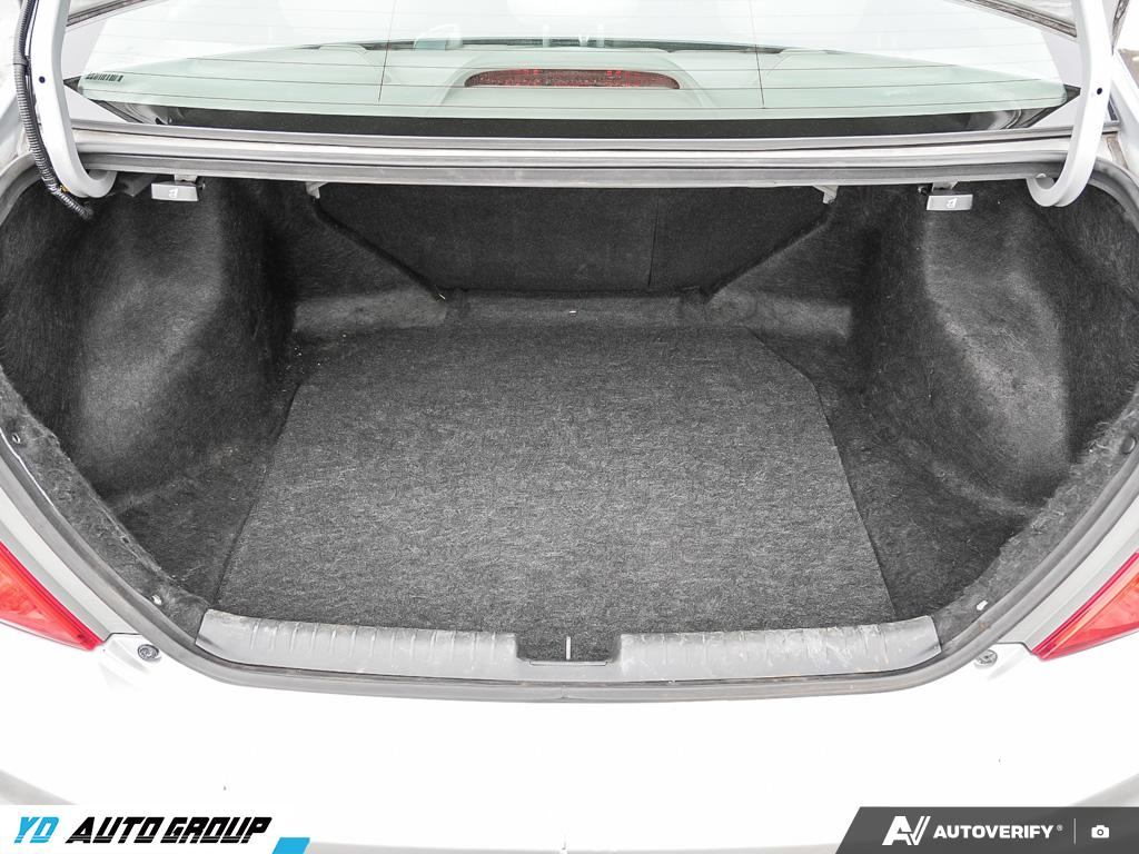 /ydautosalesinc/2012-Honda-Civic-04021253590395779.jpg