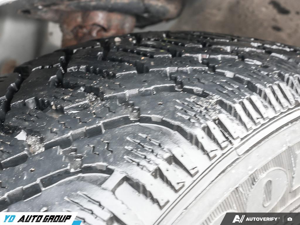 /ydautosalesinc/2012-Honda-Civic-04491499040057323.jpg