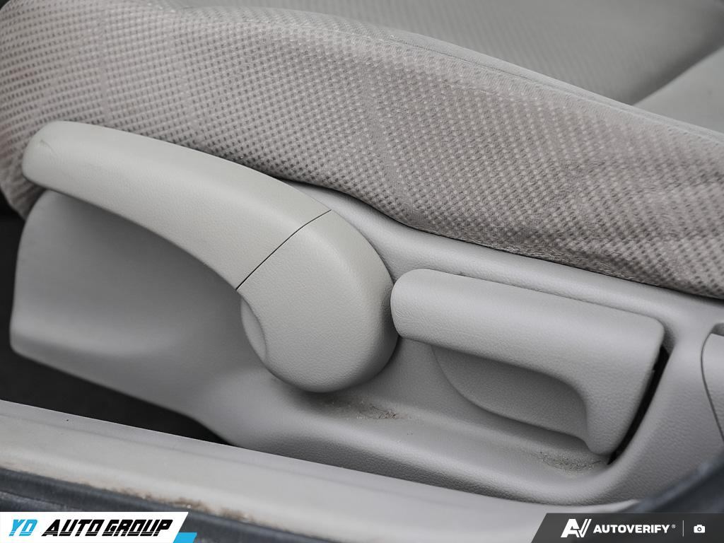 /ydautosalesinc/2012-Honda-Civic-11871173275541302.jpg