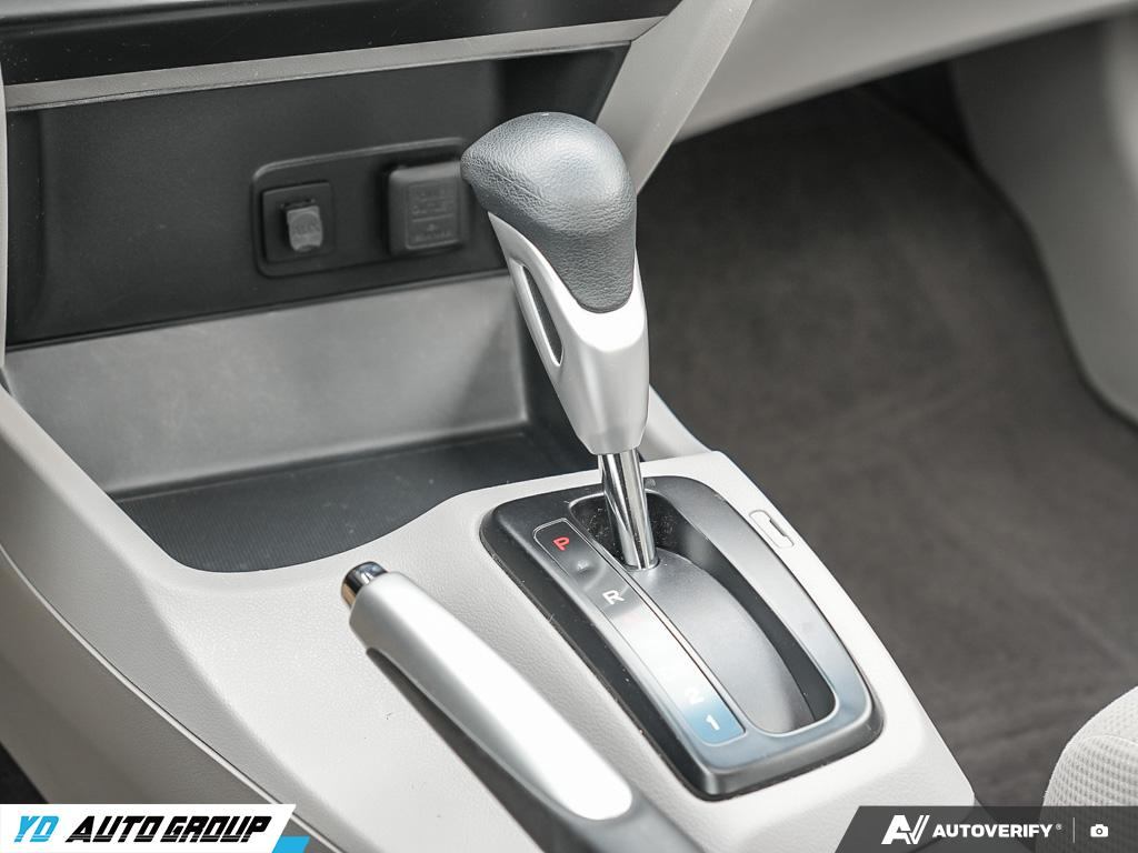 /ydautosalesinc/2012-Honda-Civic-22666270515664588.jpg