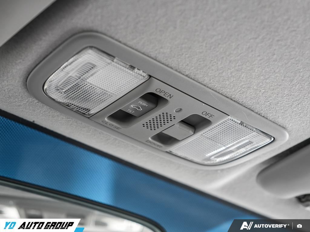 /ydautosalesinc/2012-Honda-Civic-30310433694439576.jpg
