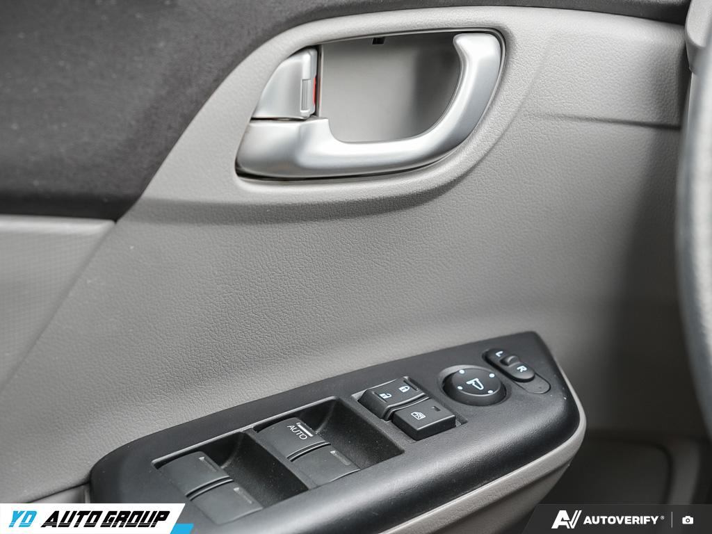 /ydautosalesinc/2012-Honda-Civic-32020607901230824.jpg