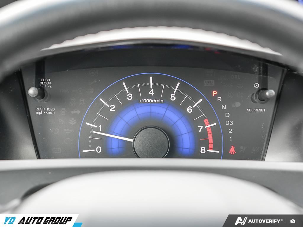 /ydautosalesinc/2012-Honda-Civic-5110790230963422.jpg
