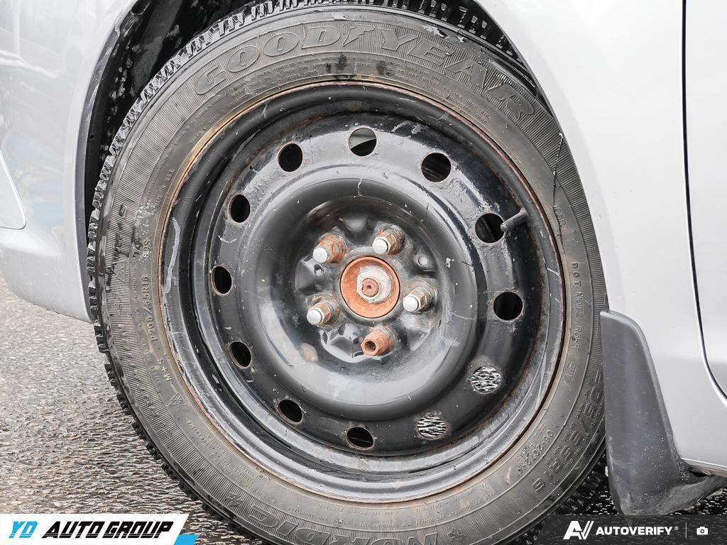 /ydautosalesinc/2012-Honda-Civic-5269399126808858.jpg