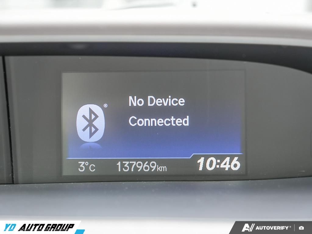 /ydautosalesinc/2012-Honda-Civic-6051968339145823.jpg