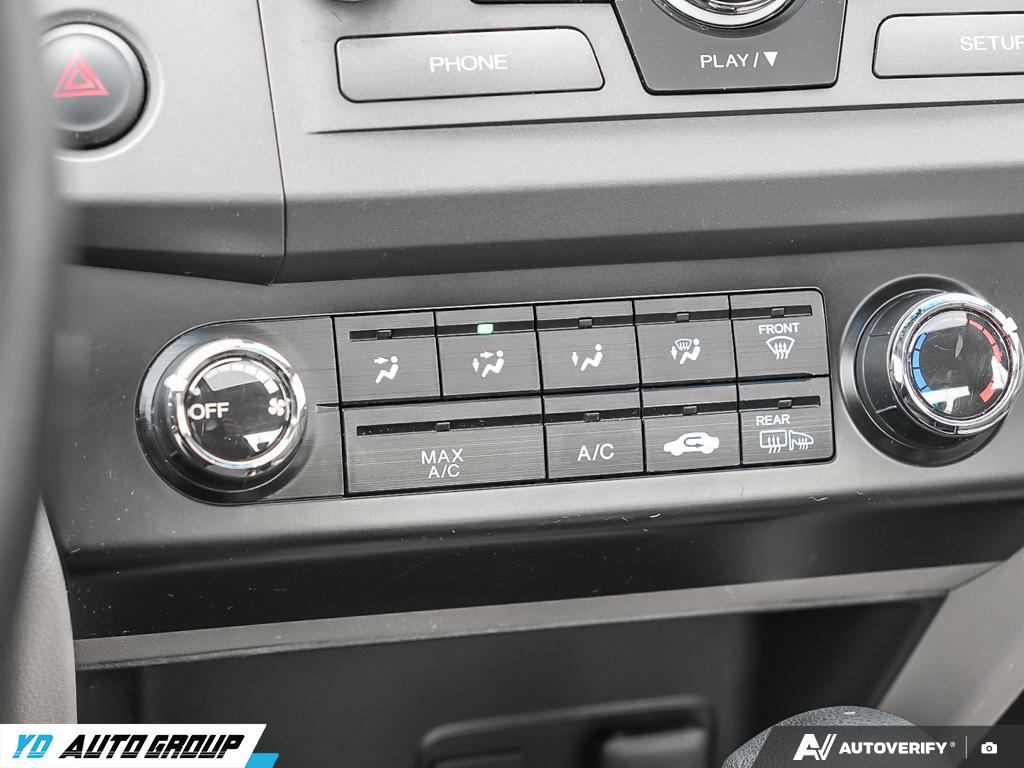 /ydautosalesinc/2012-Honda-Civic-6262181277153691.jpg