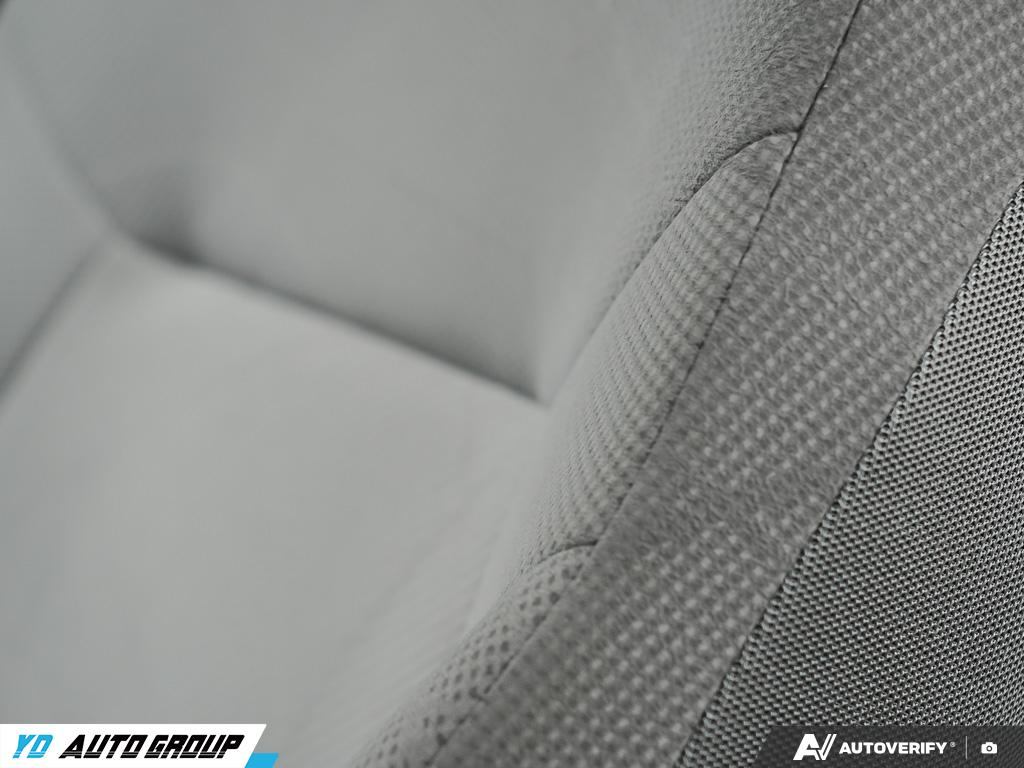 /ydautosalesinc/2012-Honda-Civic-6574909087051546.jpg