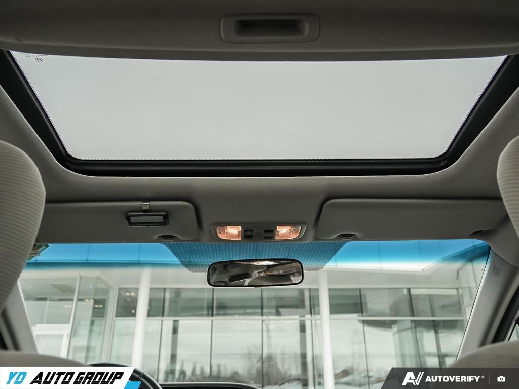/ydautosalesinc/2012-Honda-Civic-7519002157972936.jpg